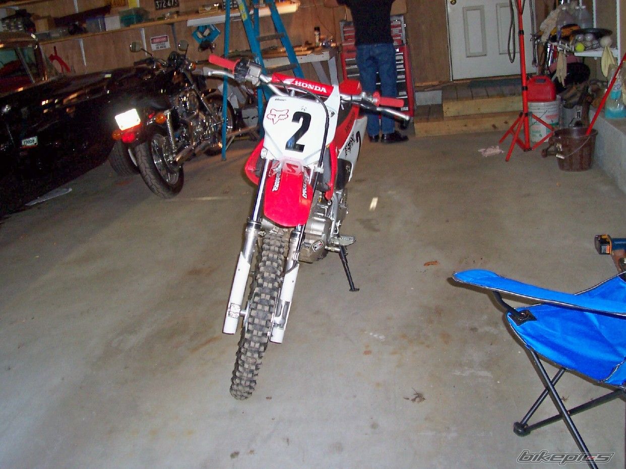 Photo 1107288
