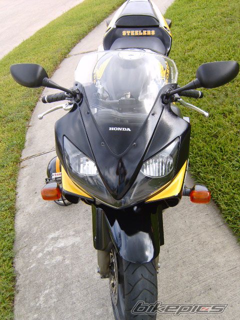 Photo 1107289