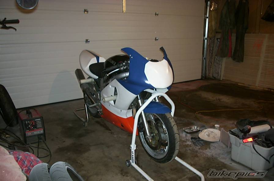 Photo 110729