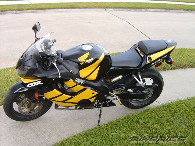 Photo 1107290