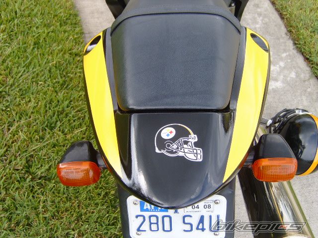 Photo 1107291
