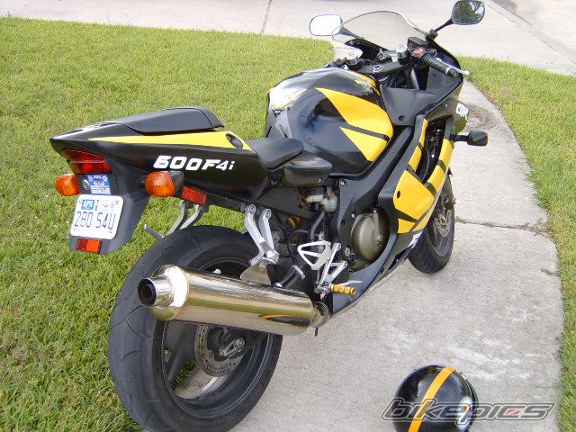 Photo 1107292