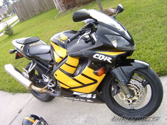 Photo 1107293