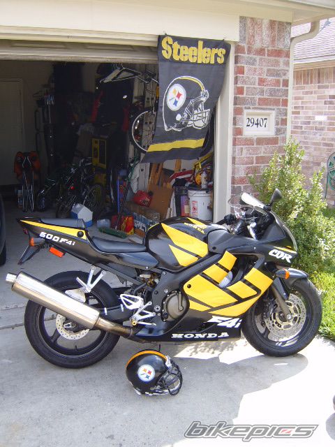 Photo 1107294