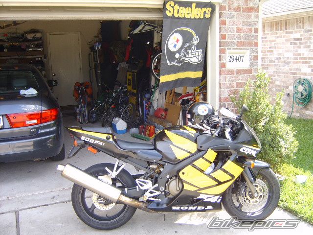 Photo 1107295