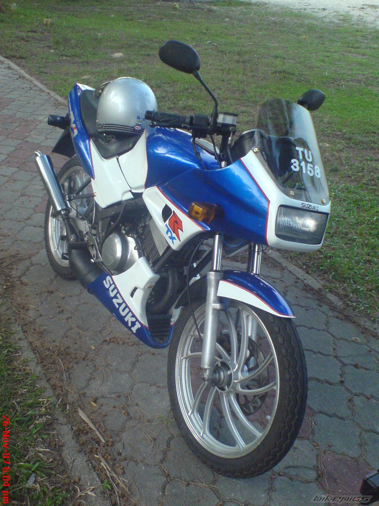 Bike Photo 1107298