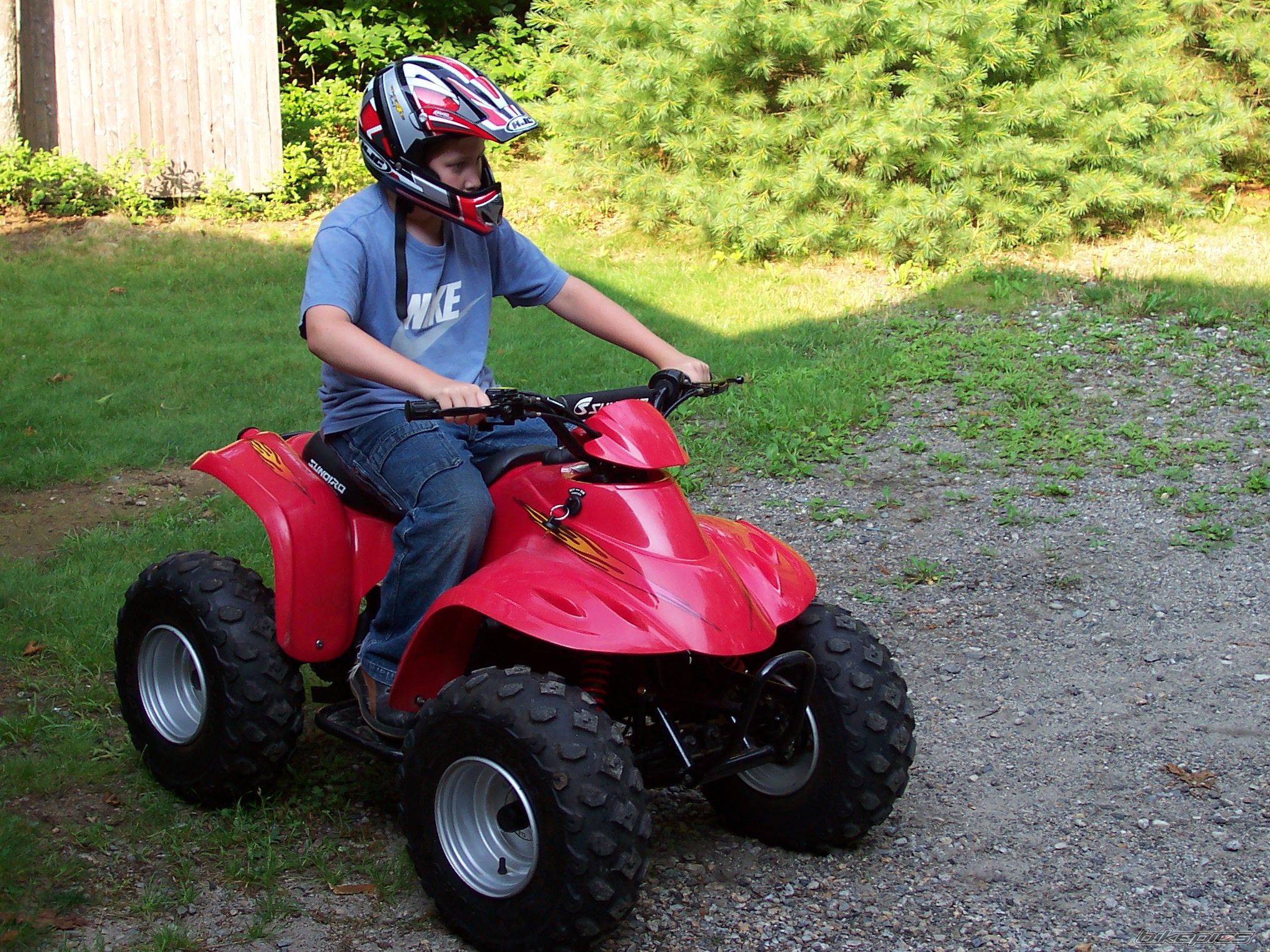 Photo 1107302