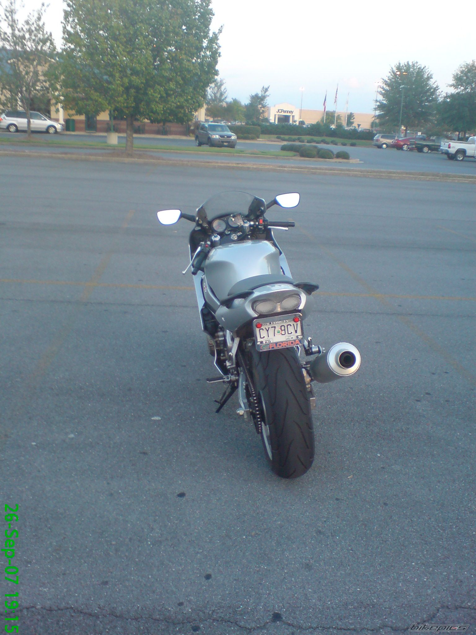 Bike Photo 1107314