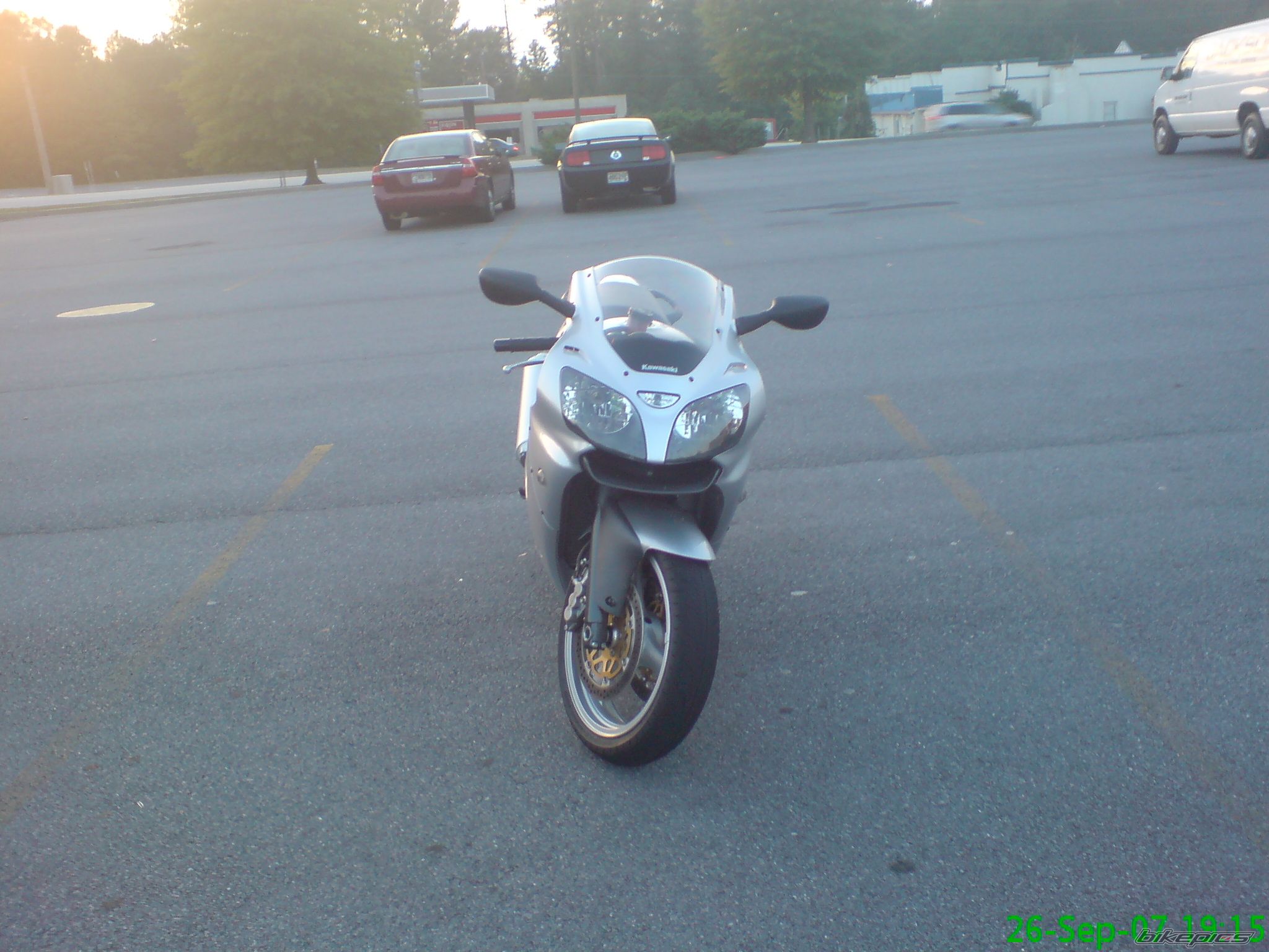 Photo 1107316