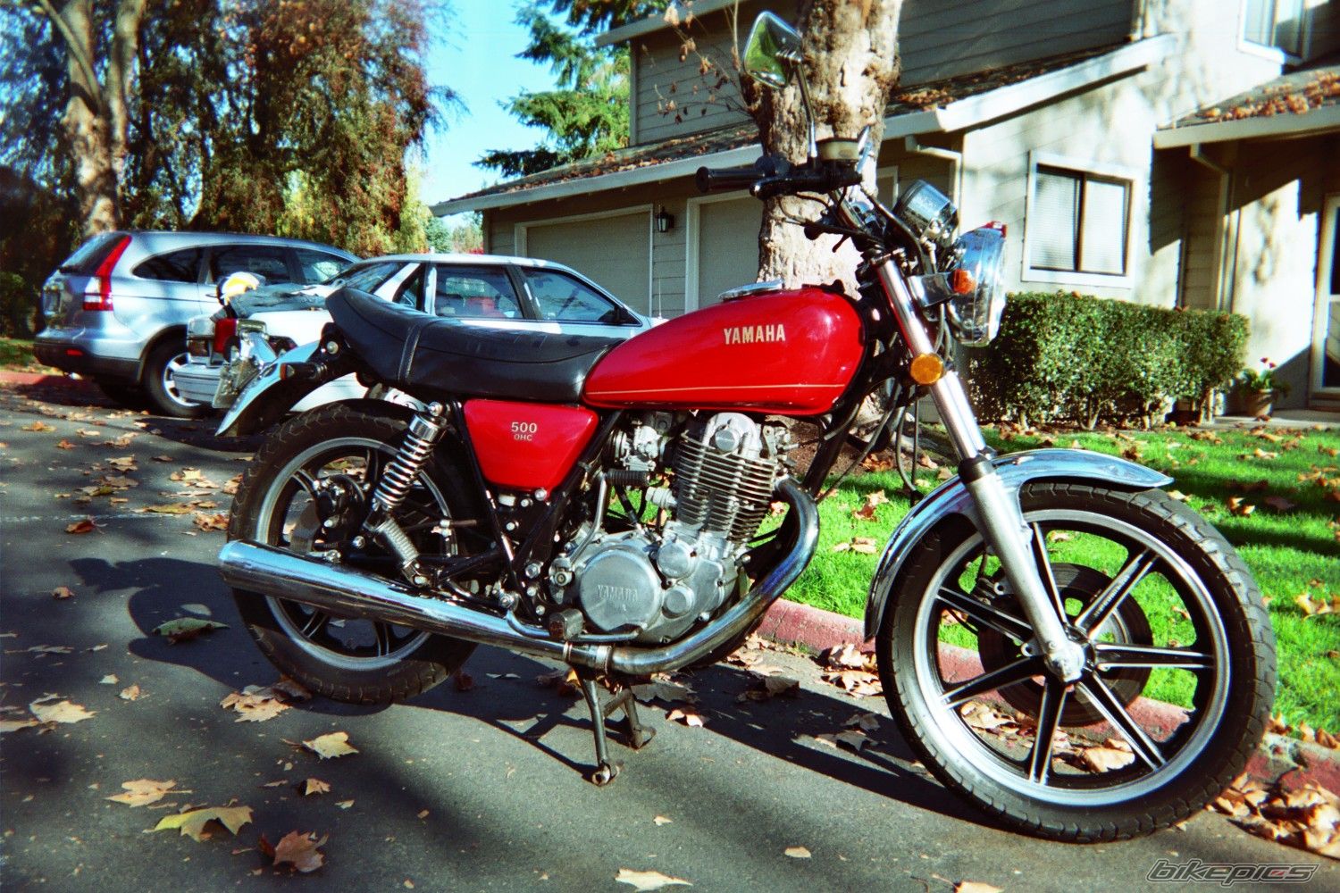 Bike Photo 1107317