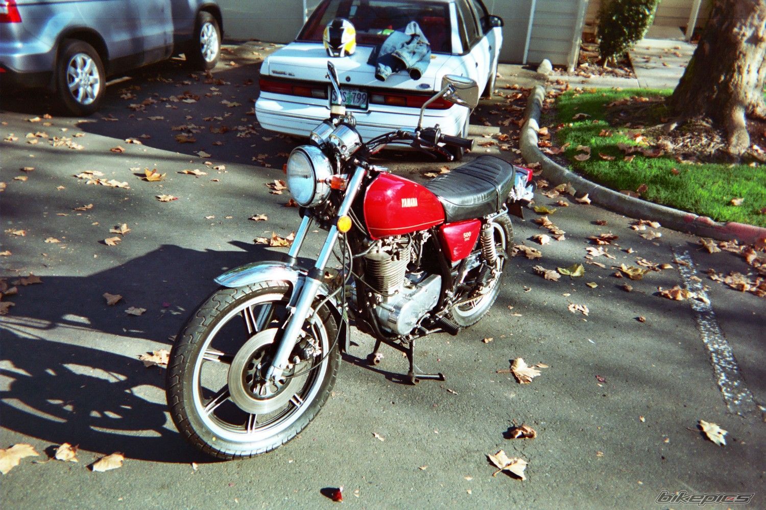 Bike Photo 1107318