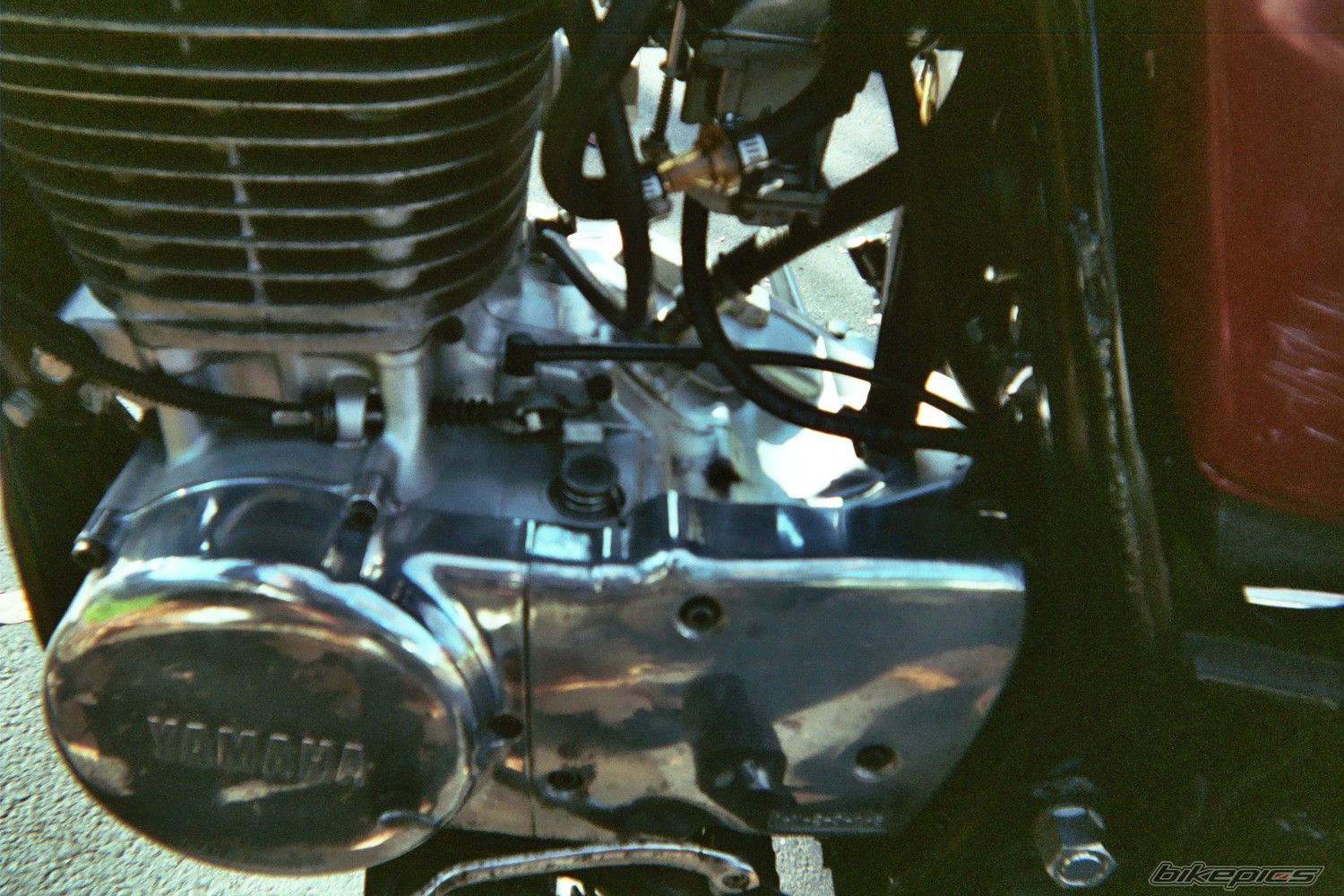 Bike Photo 1107319