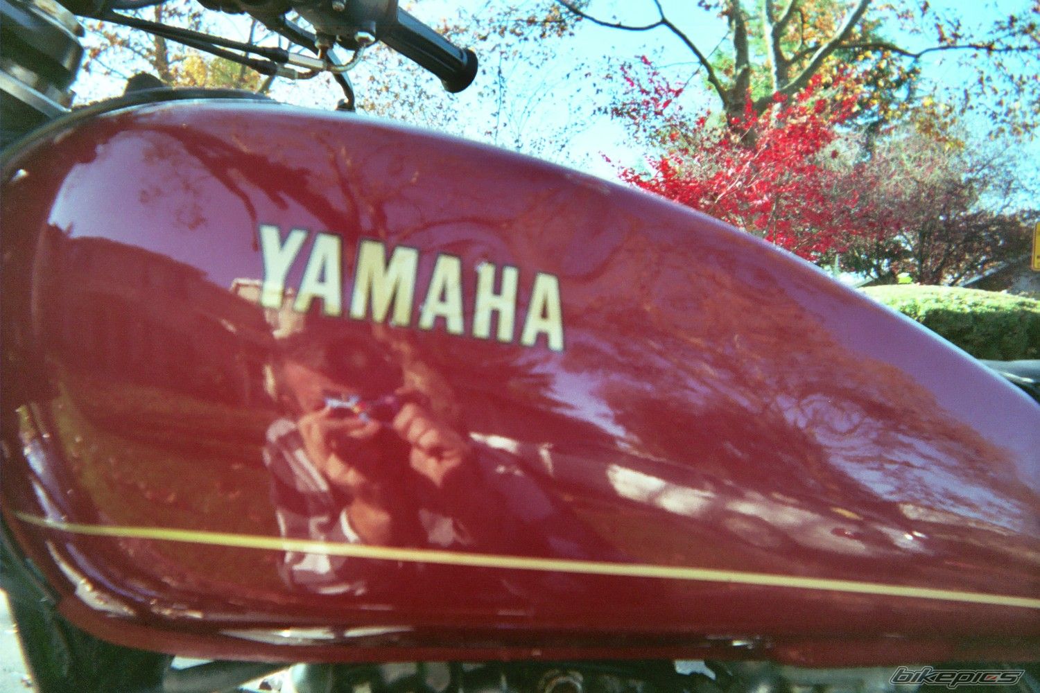 Bike Photo 1107321