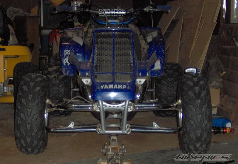 Bike Photo 1107322
