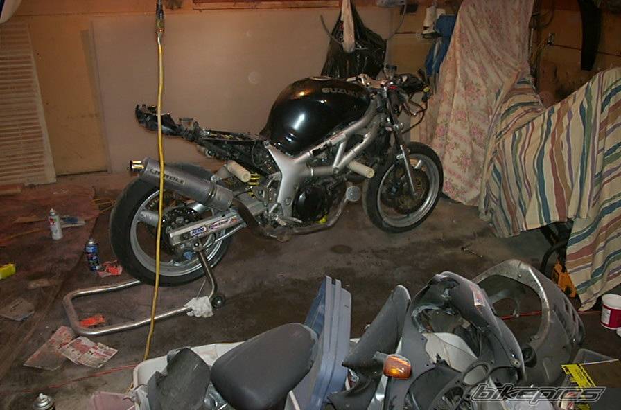Photo 110733
