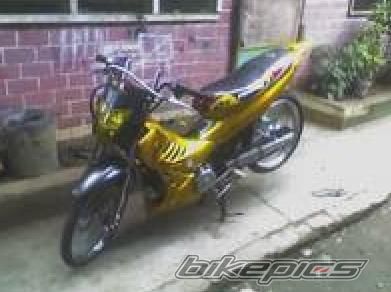 Photo 1107330