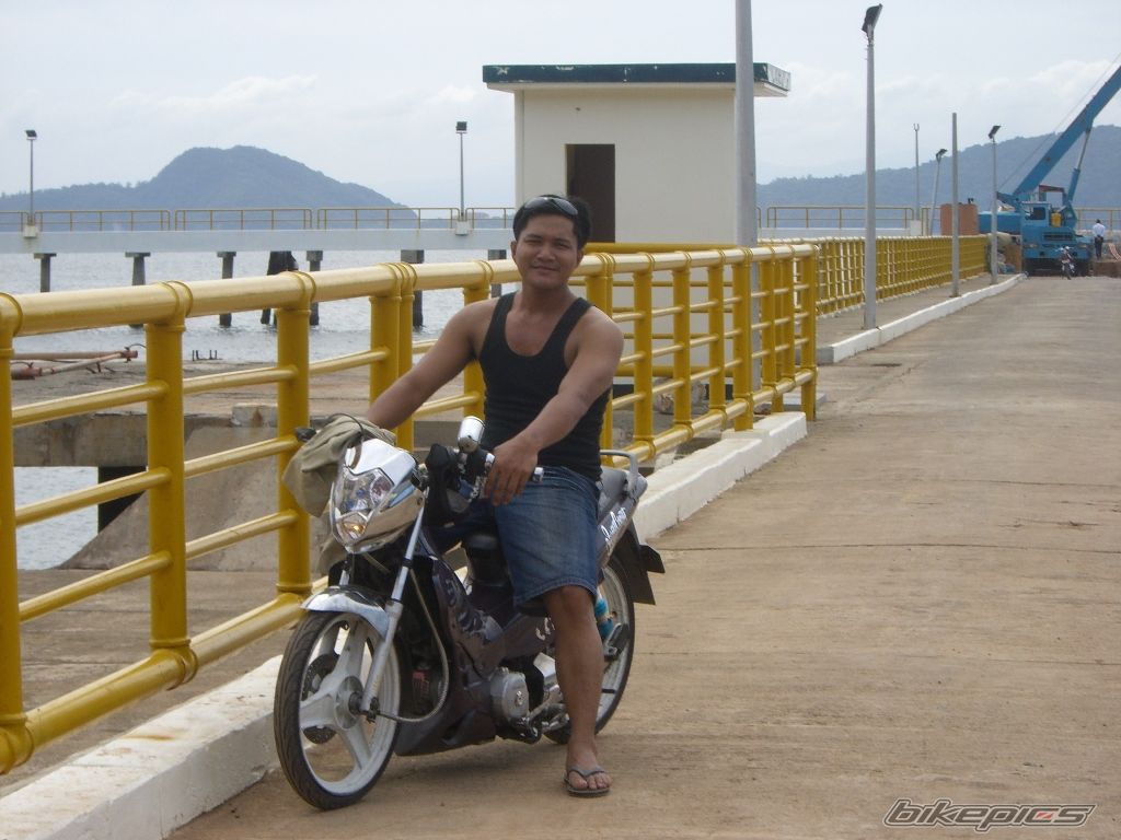 Bike Photo 1107332