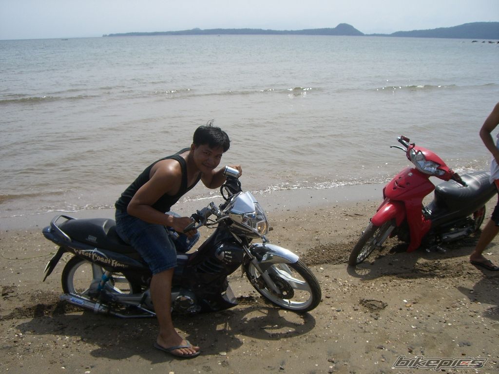 Bike Photo 1107333