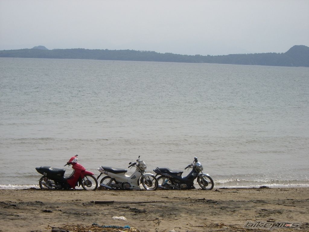 Bike Photo 1107334