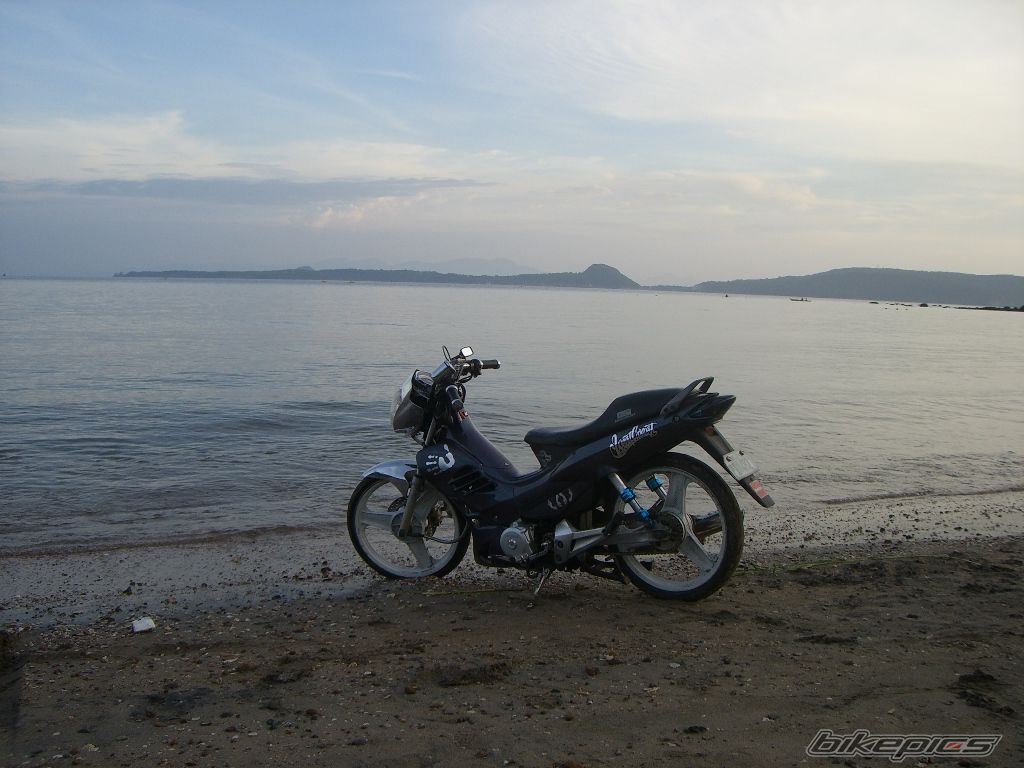 Bike Photo 1107335