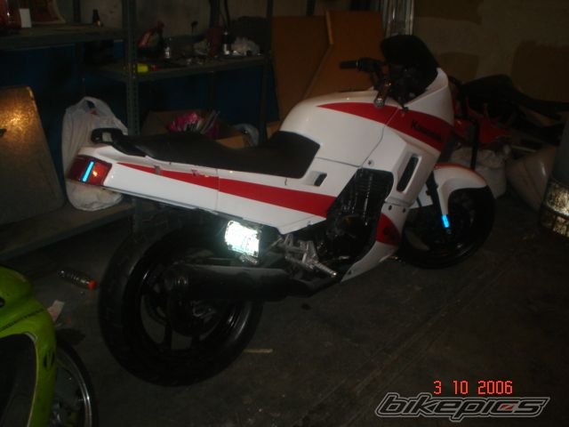 Bike Photo 1107336