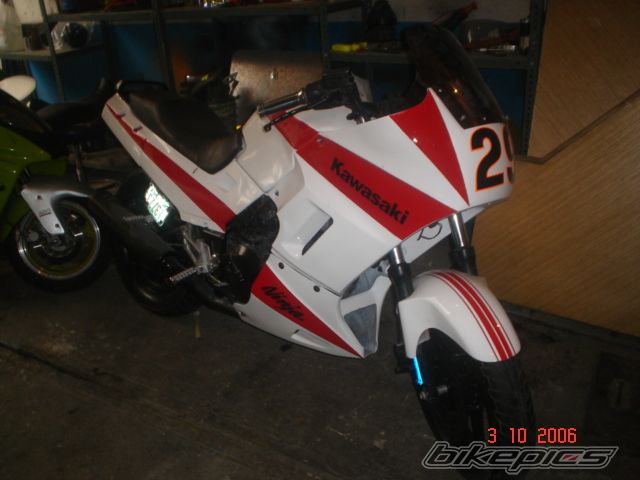 Bike Photo 1107337
