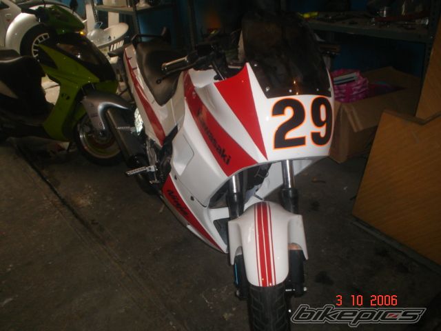 Bike Photo 1107339