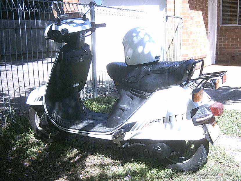 Photo 110734