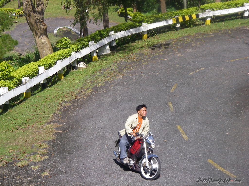 Bike Photo 1107343