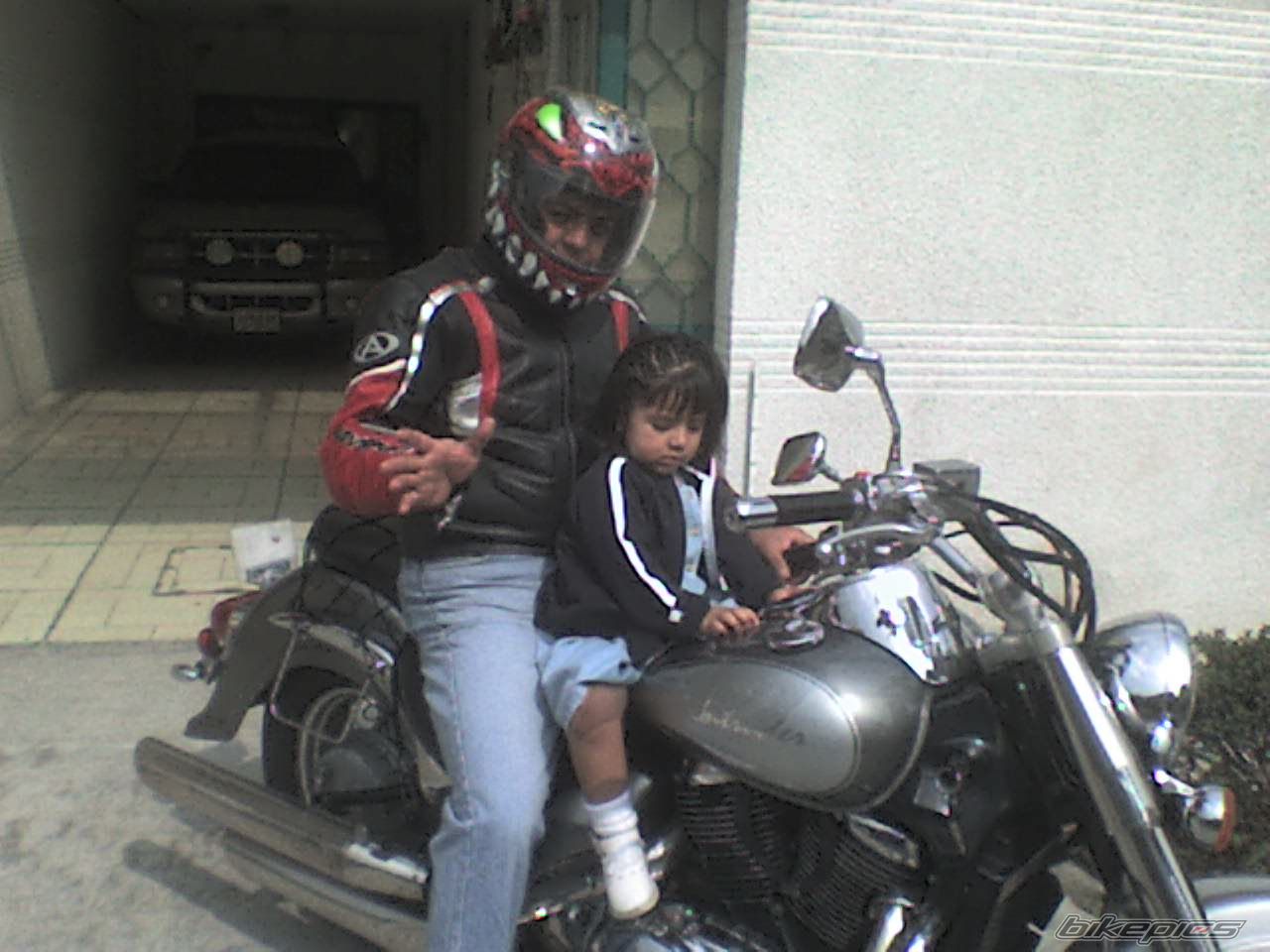Photo 1107345