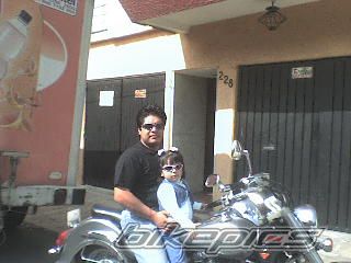 Photo 1107347