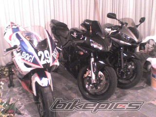 Bike Photo 1107348