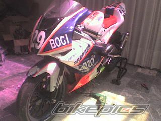 Bike Photo 1107349