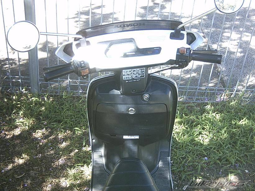 Photo 110735