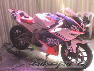 Bike Photo 1107352