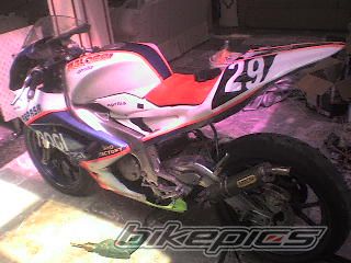 Bike Photo 1107353