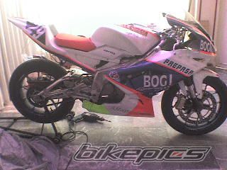 Bike Photo 1107354