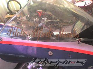 Bike Photo 1107355