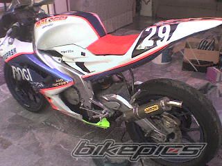 Bike Photo 1107356