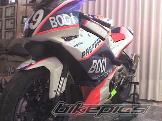 Bike Photo 1107357