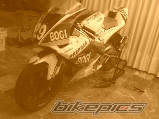 Bike Photo 1107358