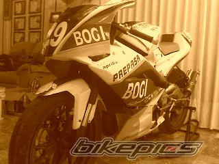 Bike Photo 1107359