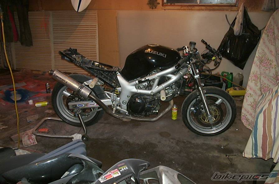 Photo 110736
