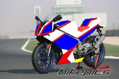 Bike Photo 1107360