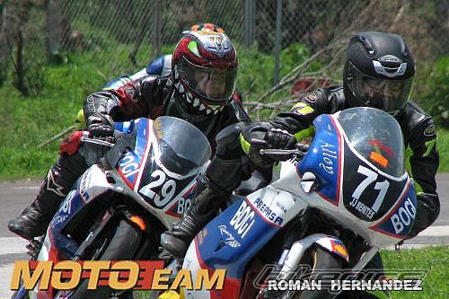 Bike Photo 1107361