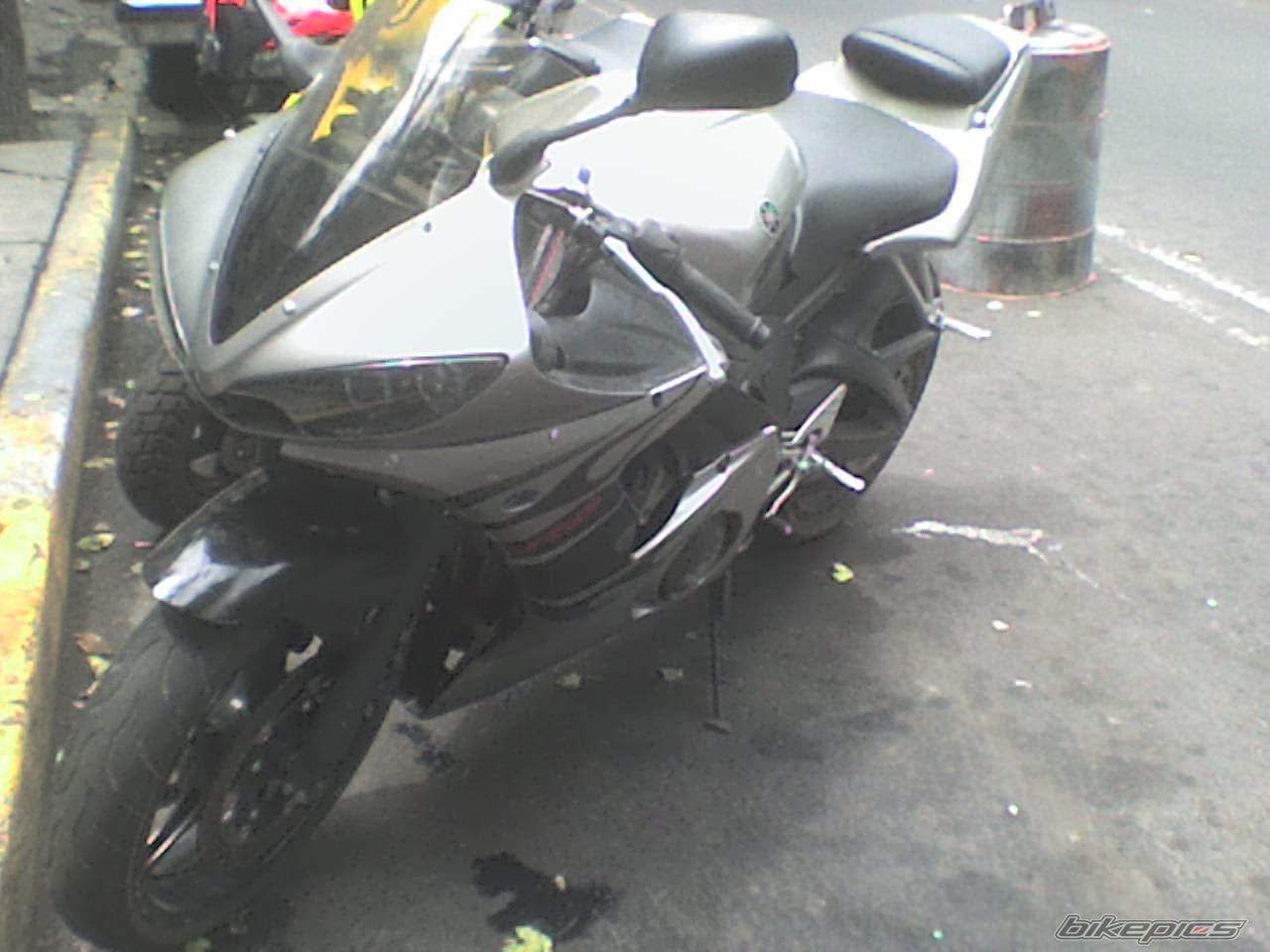 Bike Photo 1107363