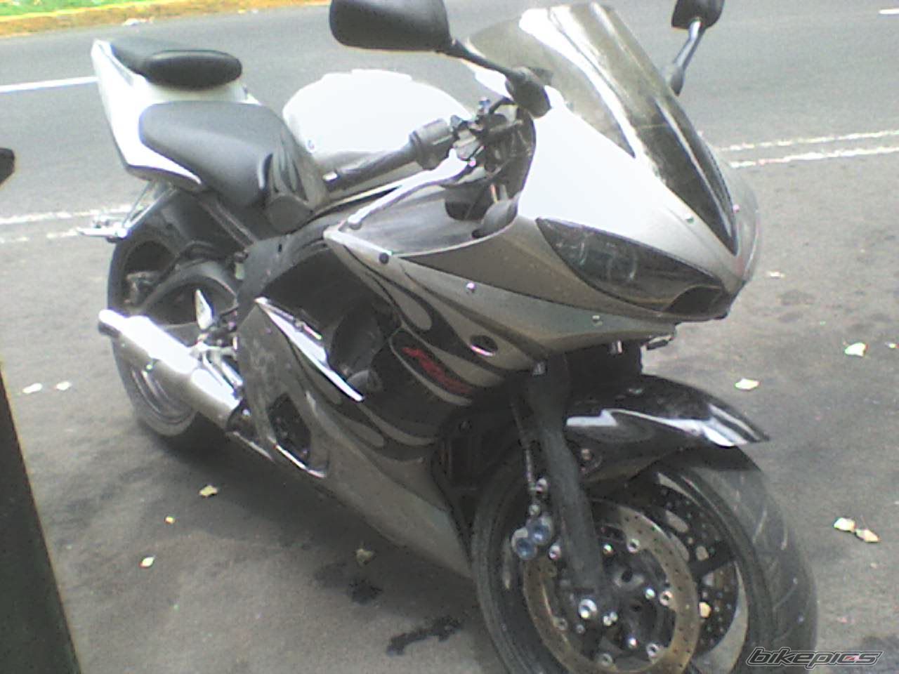 Bike Photo 1107364
