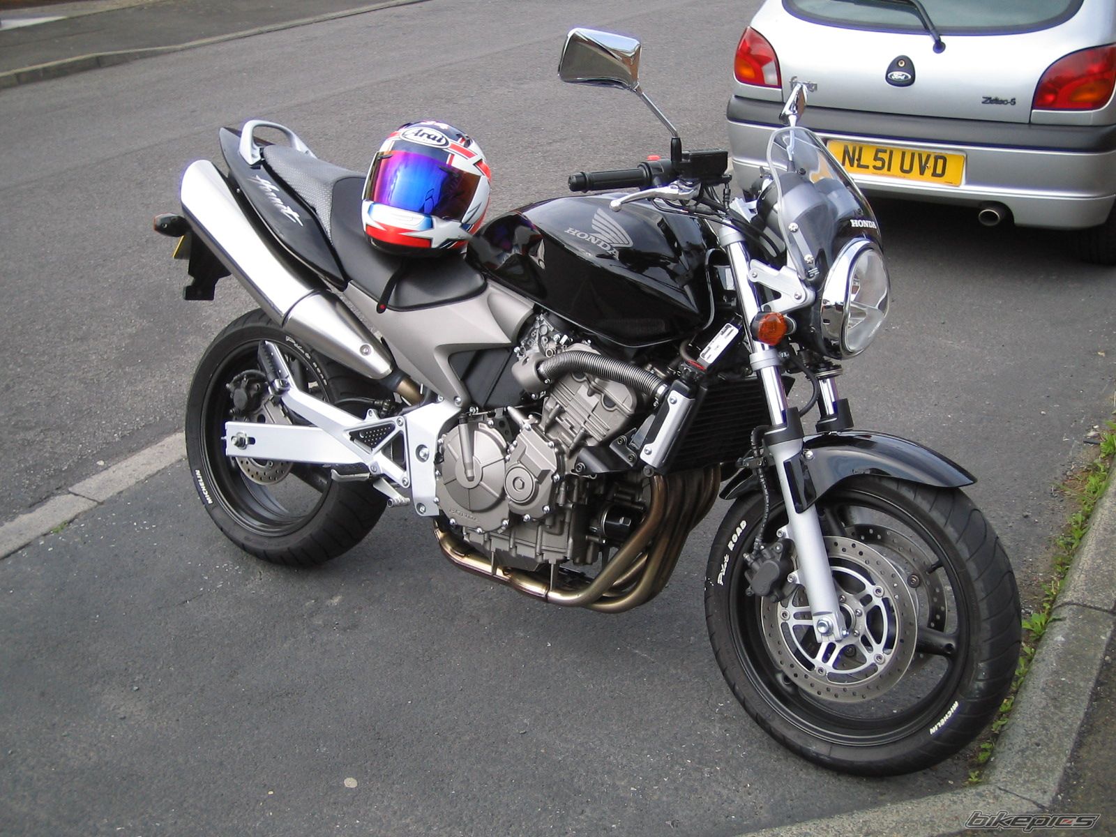 Photo 1107366