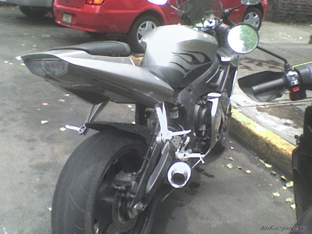 Bike Photo 1107367