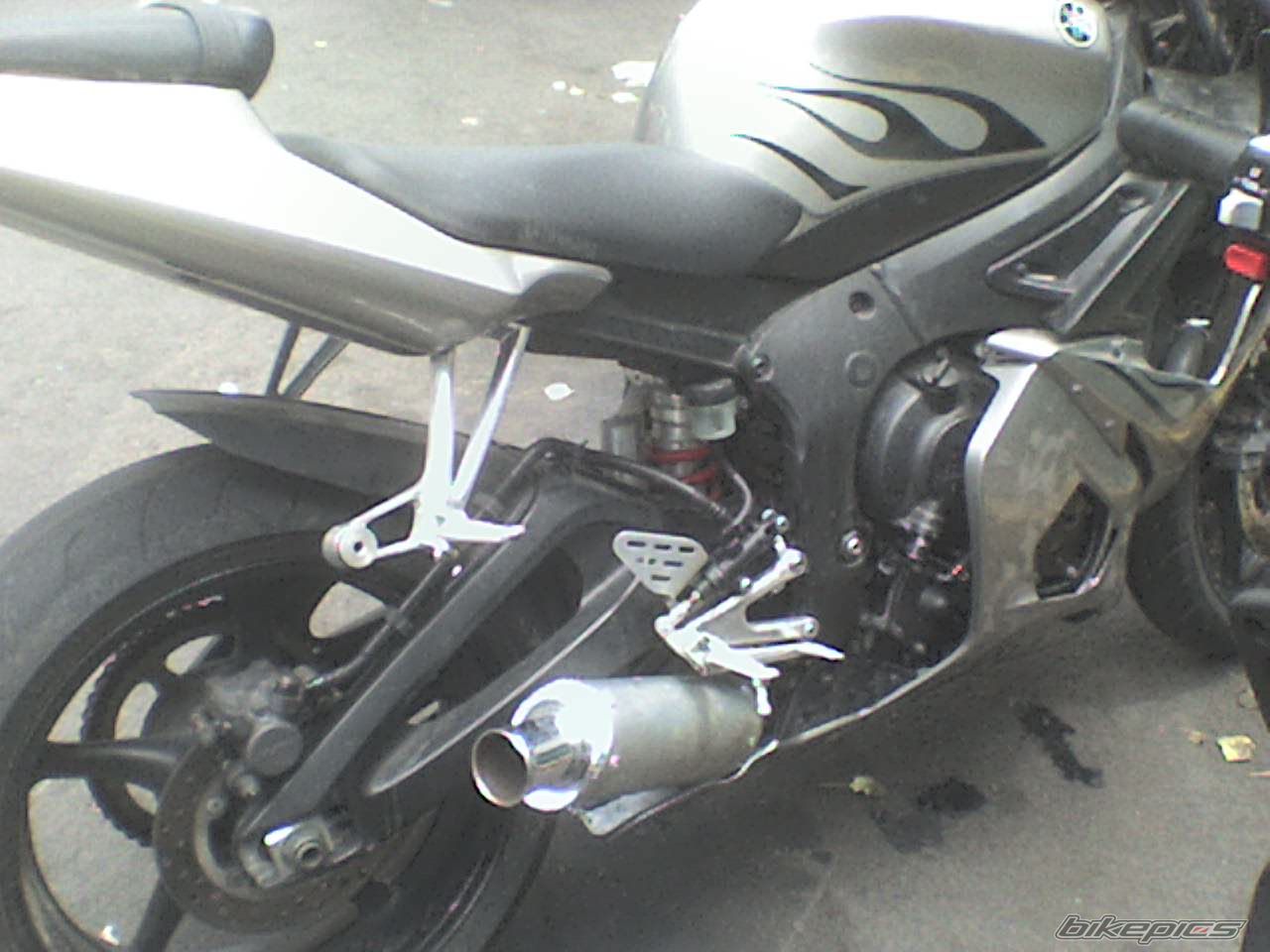 Bike Photo 1107368